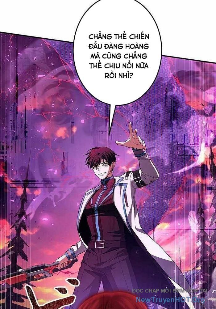 Vua Gacha Trùm Game Thủ - Chapter 43 - Page 79