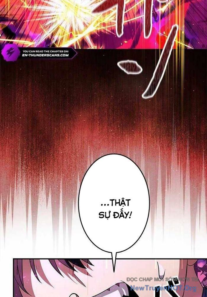 Vua Gacha Trùm Game Thủ - Chapter 43 - Page 8