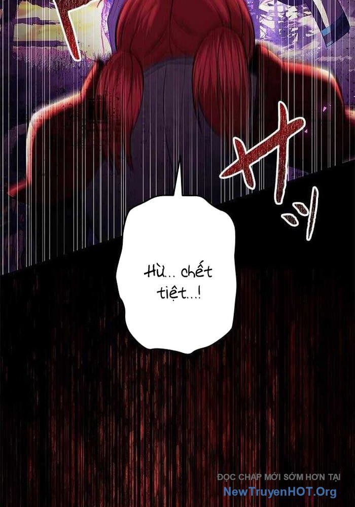 Vua Gacha Trùm Game Thủ - Chapter 43 - Page 80