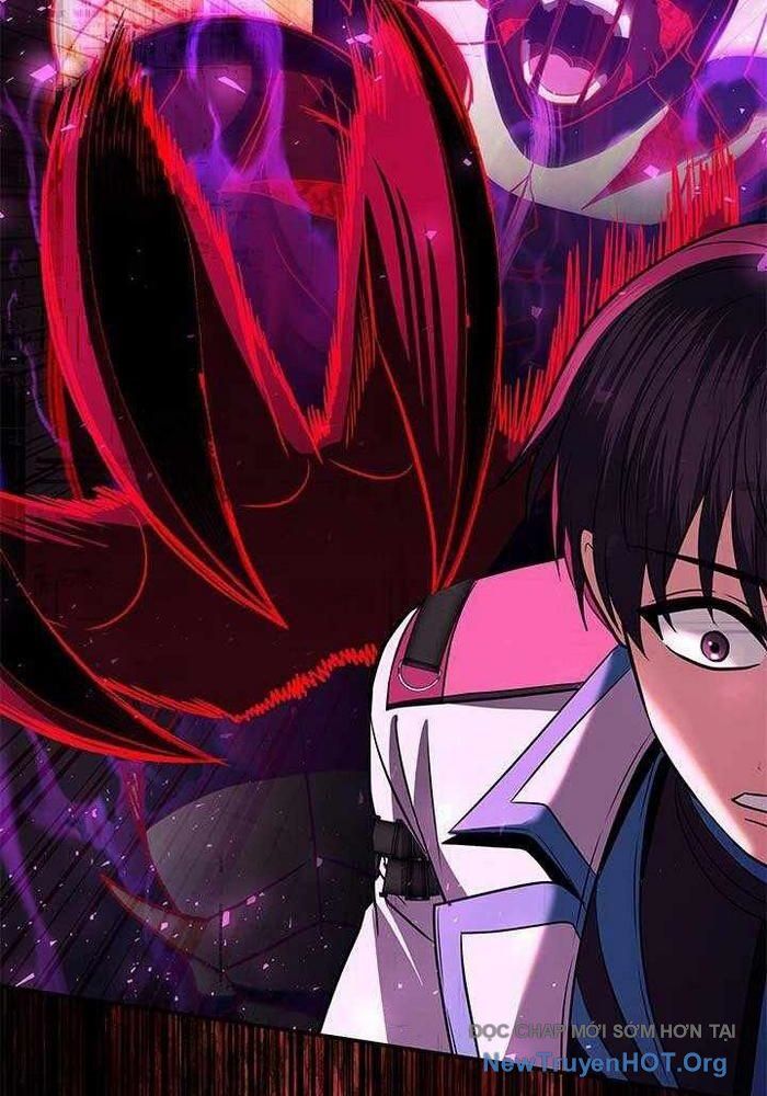 Vua Gacha Trùm Game Thủ - Chapter 43 - Page 82