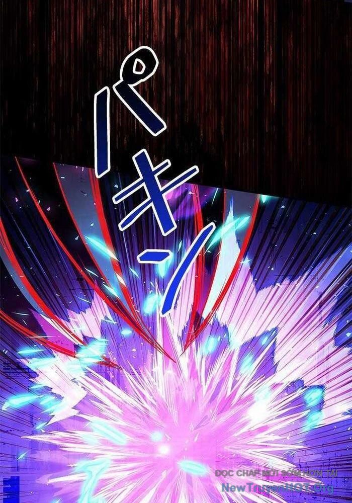 Vua Gacha Trùm Game Thủ - Chapter 43 - Page 83