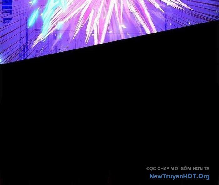 Vua Gacha Trùm Game Thủ - Chapter 43 - Page 84