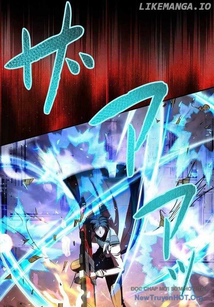 Vua Gacha Trùm Game Thủ - Chapter 43 - Page 85