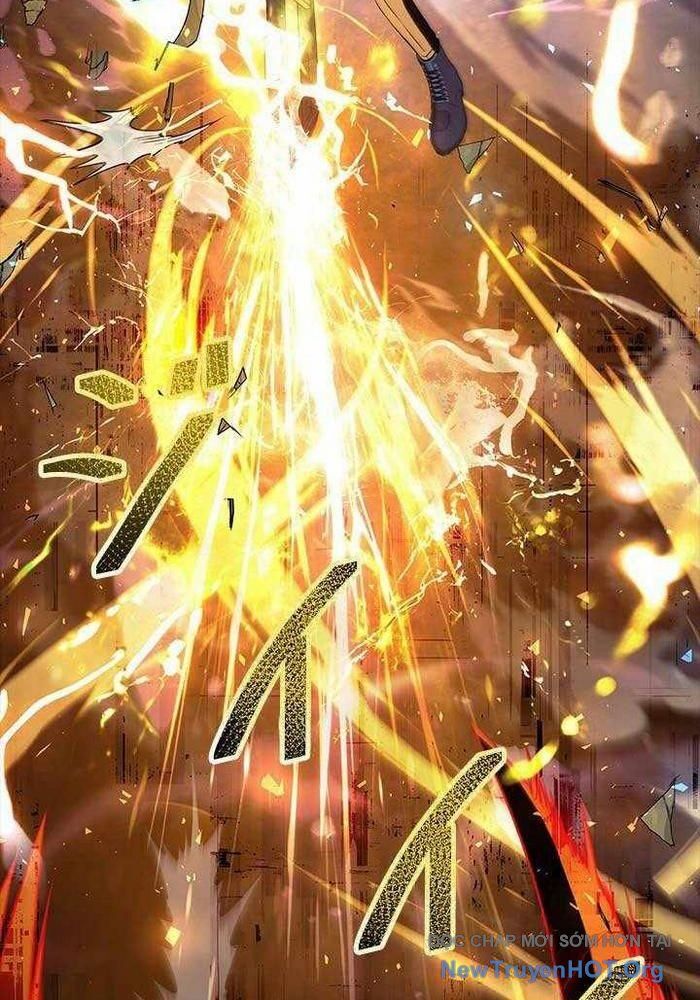 Vua Gacha Trùm Game Thủ - Chapter 43 - Page 86