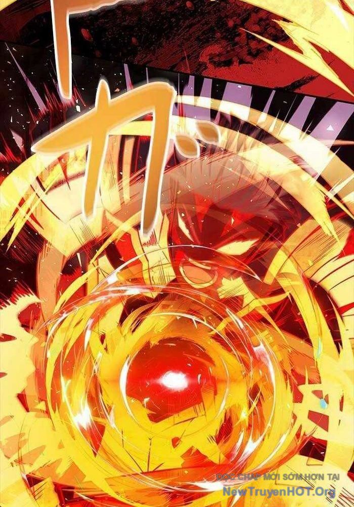 Vua Gacha Trùm Game Thủ - Chapter 43 - Page 88