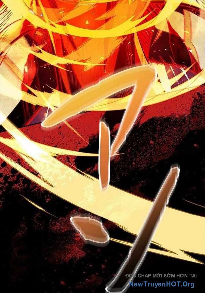 Vua Gacha Trùm Game Thủ - Chapter 43 - Page 89