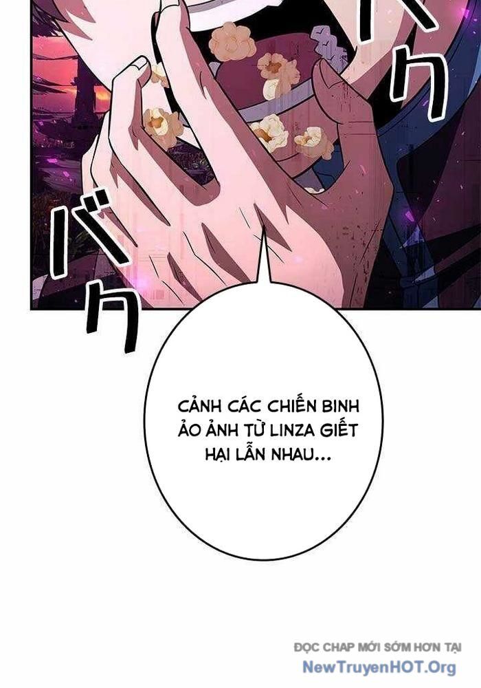 Vua Gacha Trùm Game Thủ - Chapter 43 - Page 9