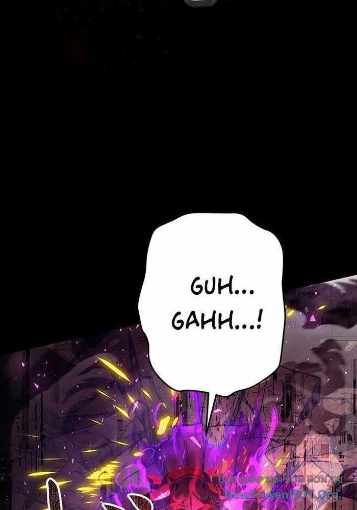 Vua Gacha Trùm Game Thủ - Chapter 43 - Page 90