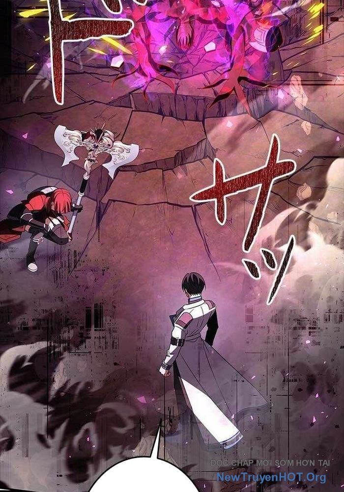 Vua Gacha Trùm Game Thủ - Chapter 43 - Page 91