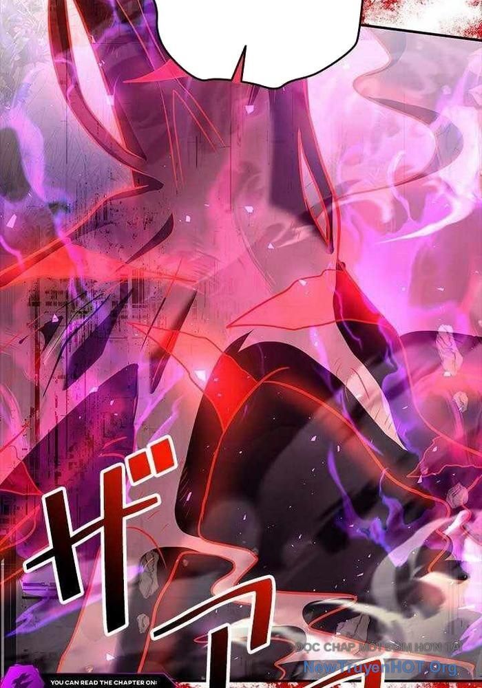 Vua Gacha Trùm Game Thủ - Chapter 43 - Page 93