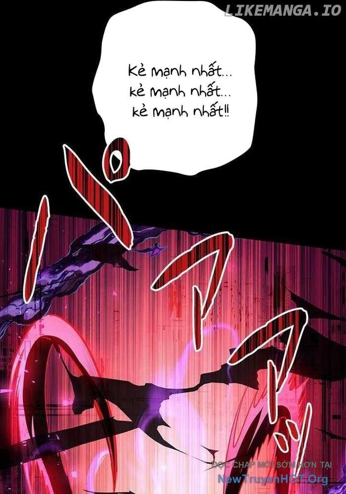 Vua Gacha Trùm Game Thủ - Chapter 43 - Page 95