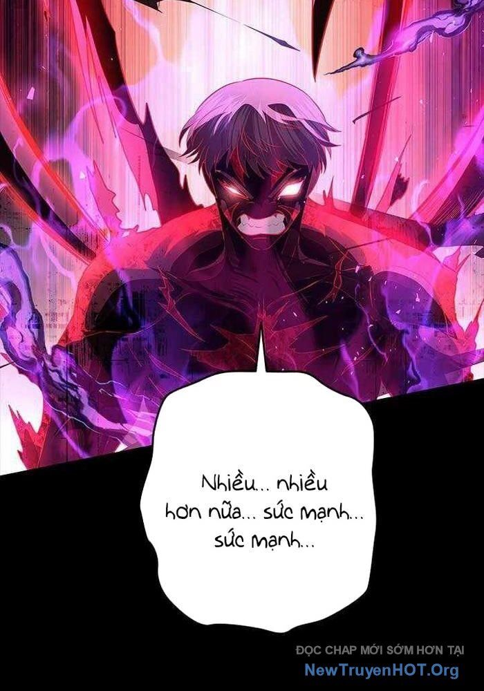 Vua Gacha Trùm Game Thủ - Chapter 43 - Page 96