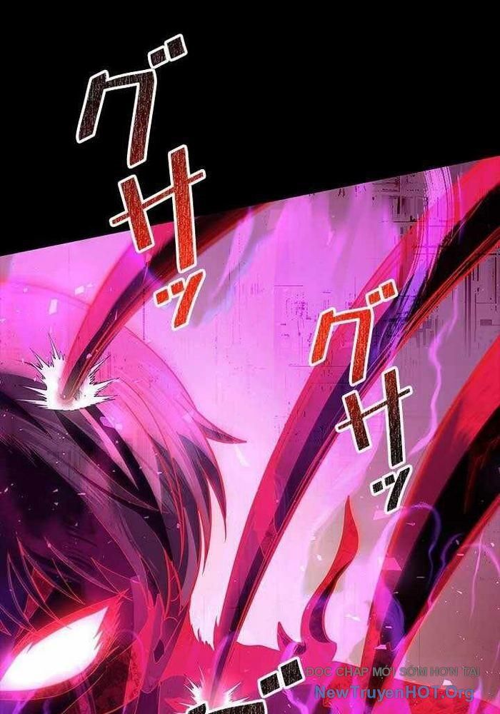 Vua Gacha Trùm Game Thủ - Chapter 43 - Page 97