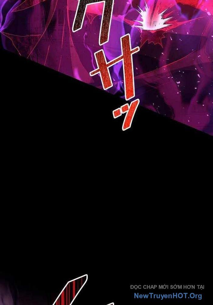 Vua Gacha Trùm Game Thủ - Chapter 43 - Page 98