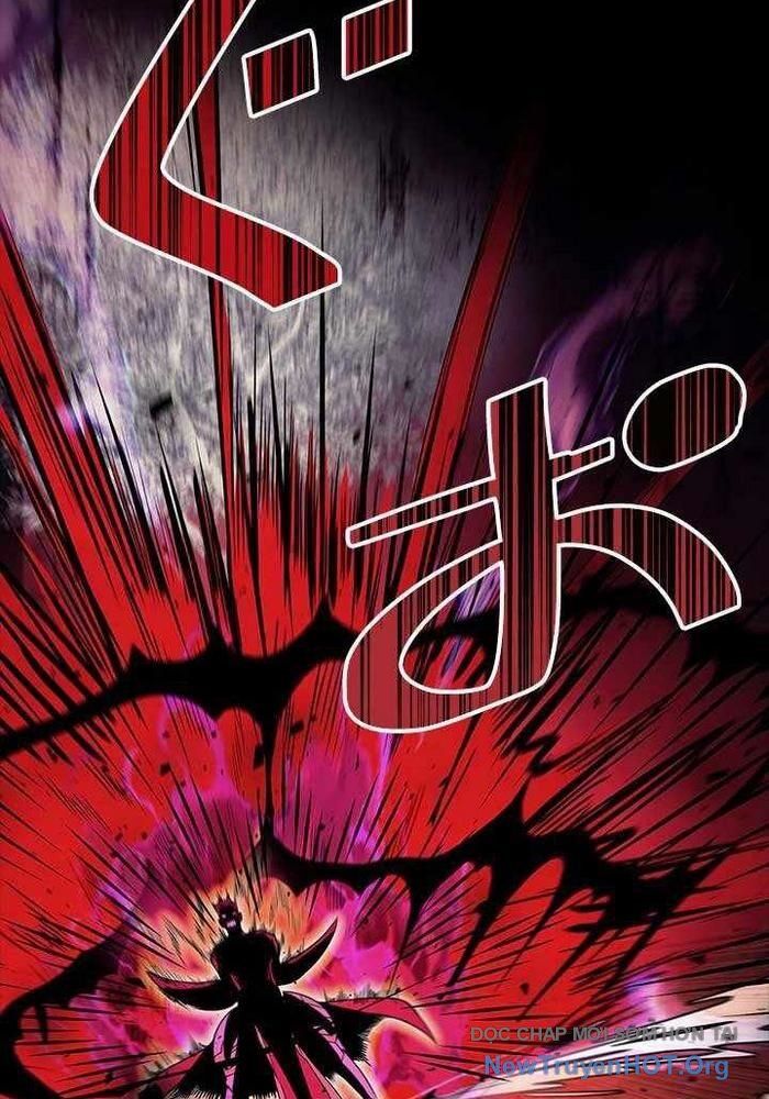 Vua Gacha Trùm Game Thủ - Chapter 43 - Page 99