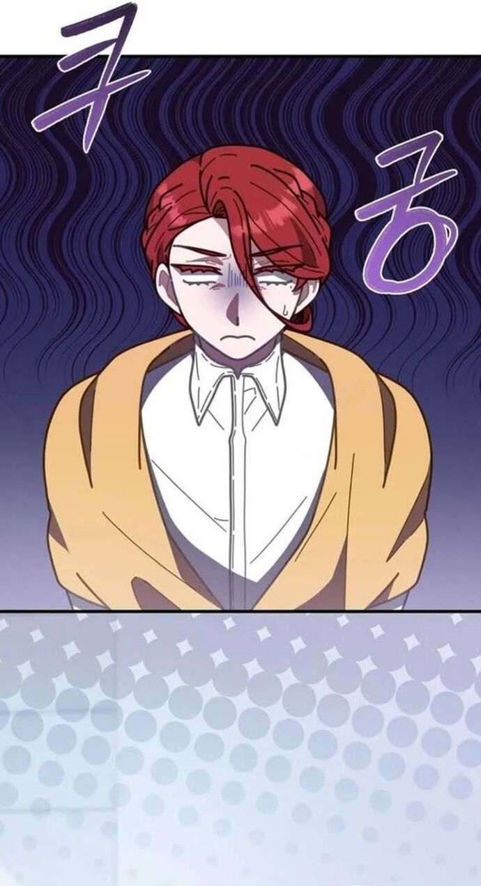 Đầu Bếp 100 Tuổi - Chapter 50 - Page 14