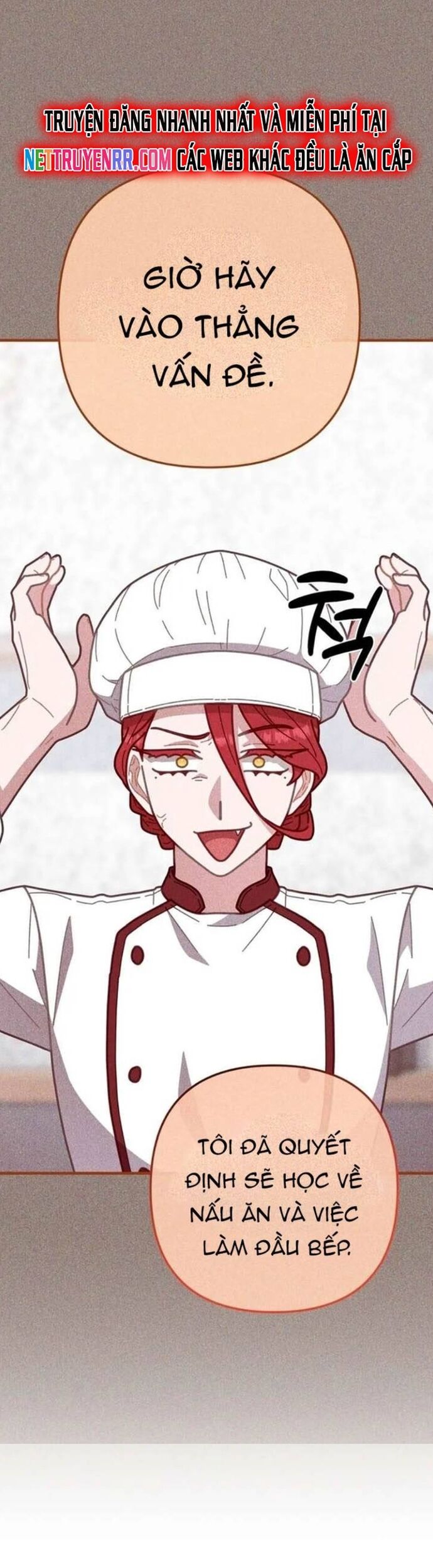 Đầu Bếp 100 Tuổi - Chapter 50 - Page 24