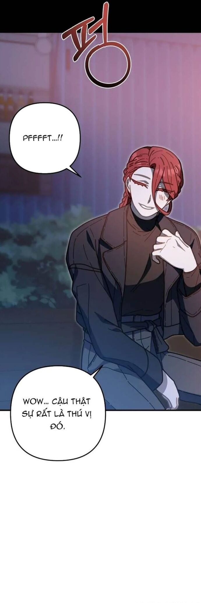 Đầu Bếp 100 Tuổi - Chapter 50 - Page 3