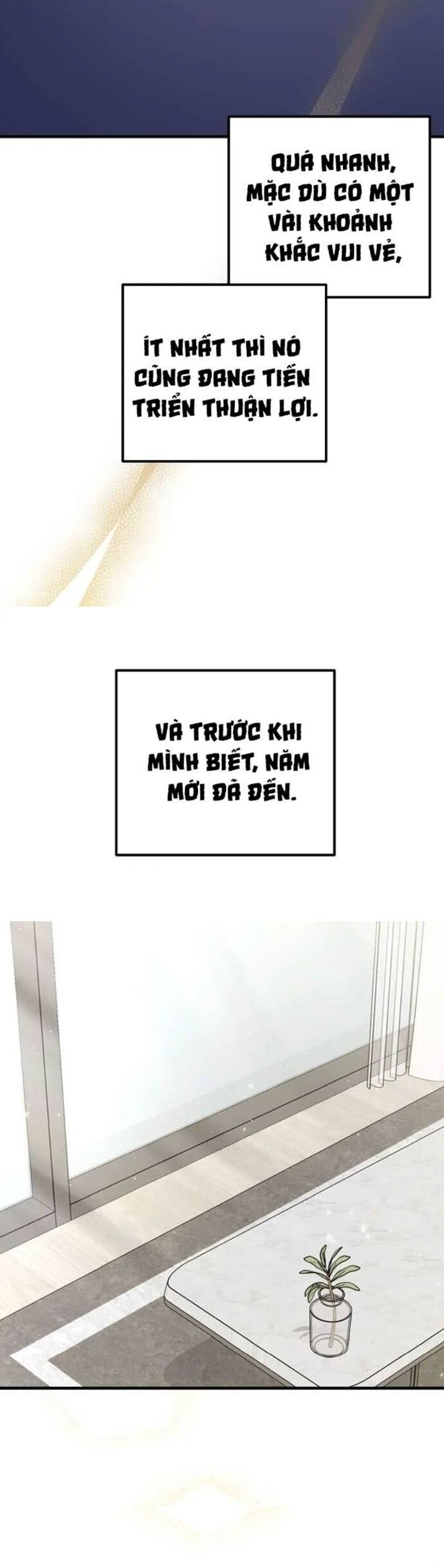 Đầu Bếp 100 Tuổi - Chapter 50 - Page 48