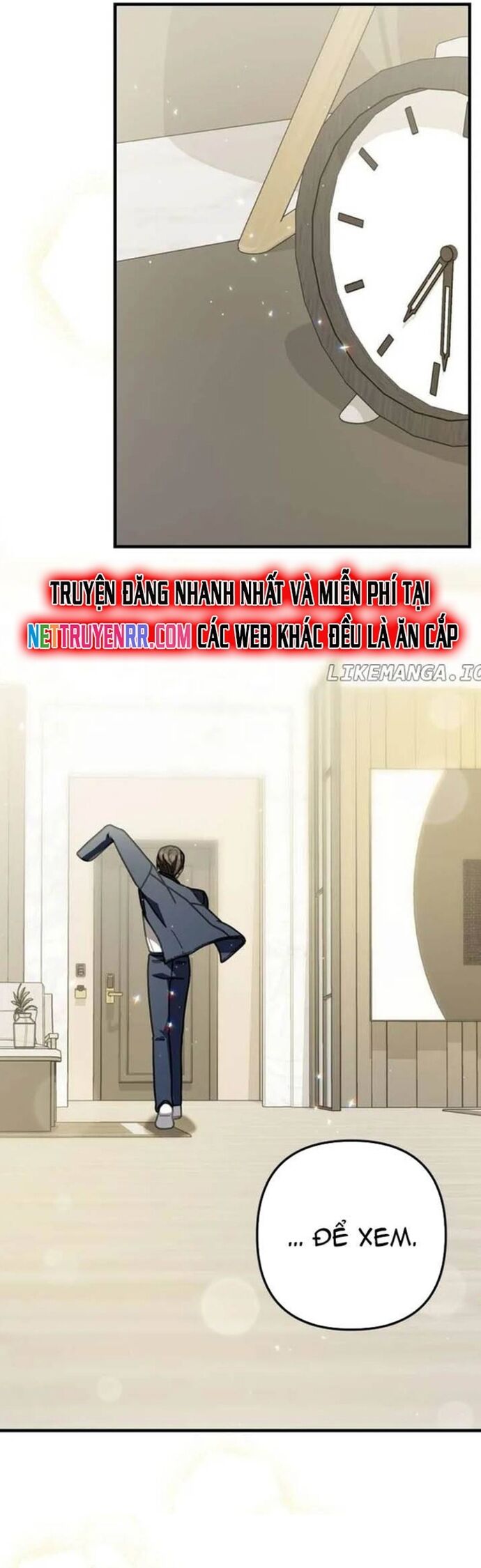 Đầu Bếp 100 Tuổi - Chapter 50 - Page 49