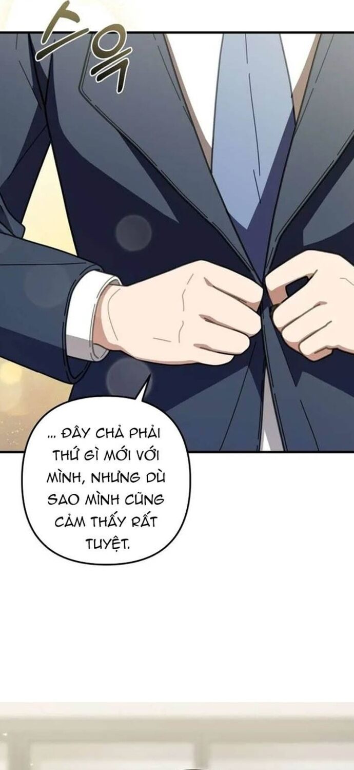 Đầu Bếp 100 Tuổi - Chapter 50 - Page 50