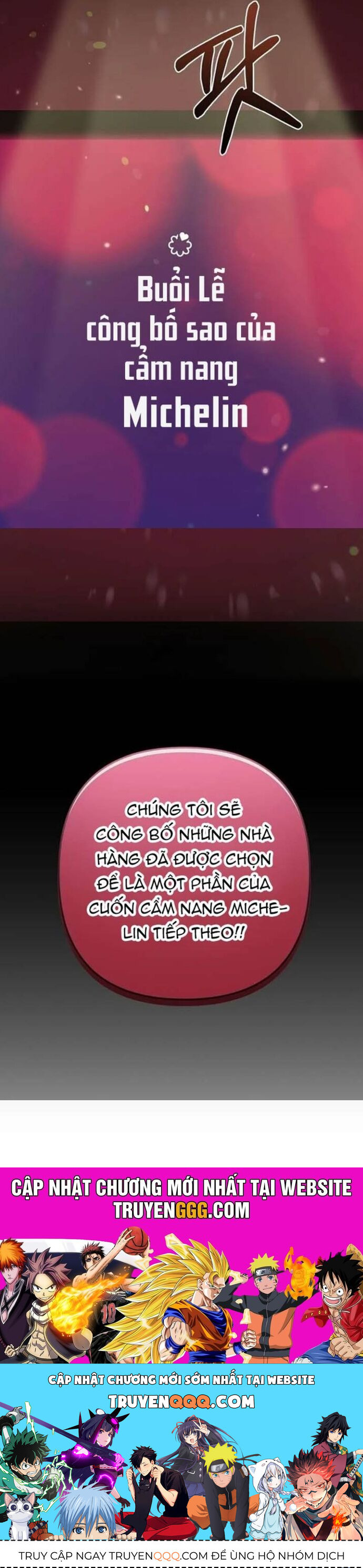 Đầu Bếp 100 Tuổi - Chapter 50 - Page 54