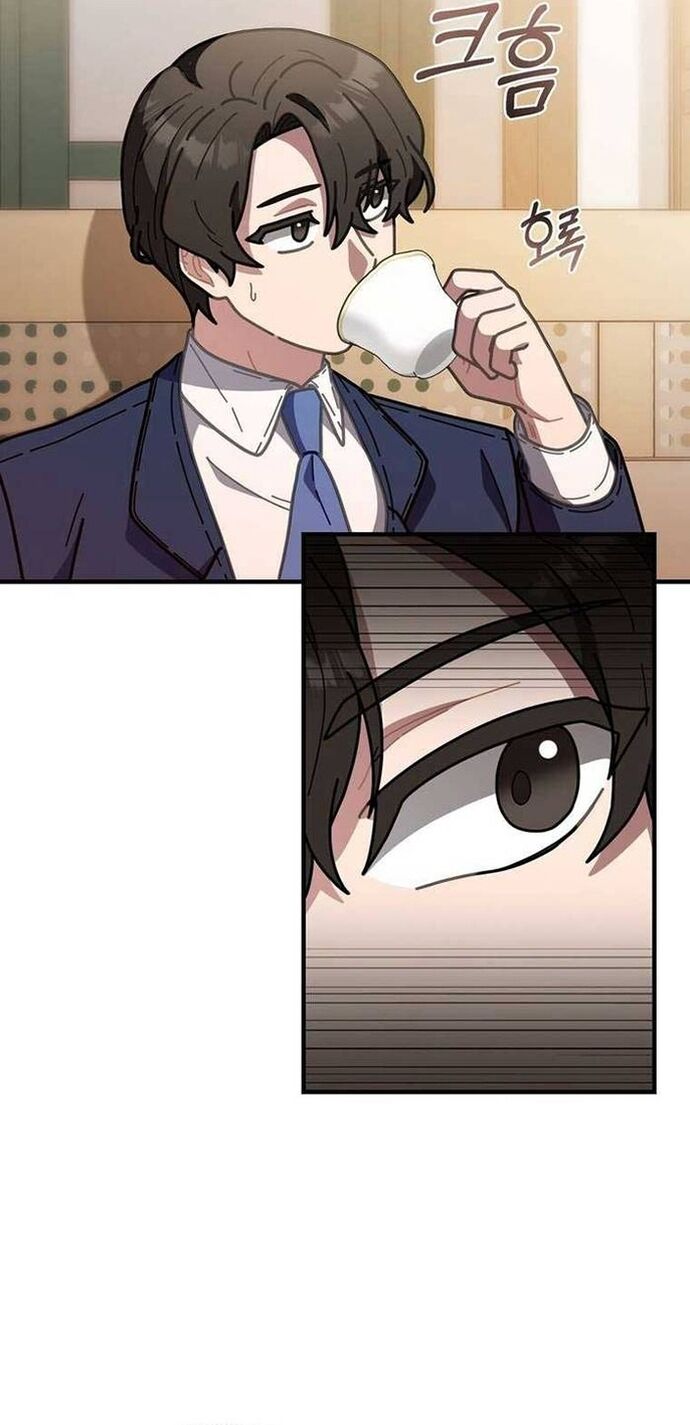 Đầu Bếp 100 Tuổi - Chapter 51 - Page 27