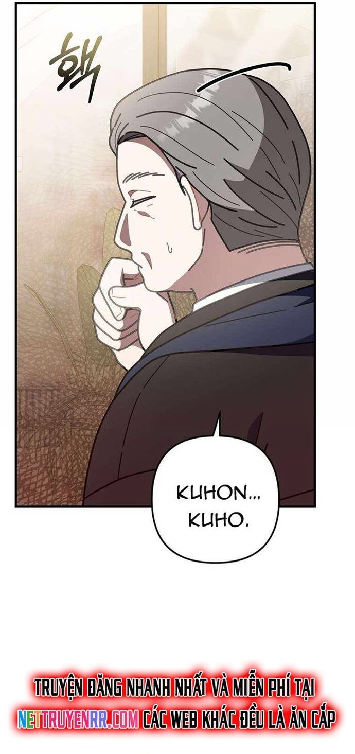 Đầu Bếp 100 Tuổi - Chapter 51 - Page 29