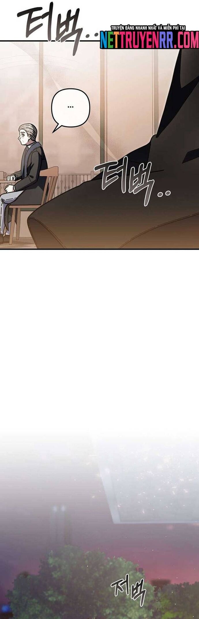 Đầu Bếp 100 Tuổi - Chapter 51 - Page 33