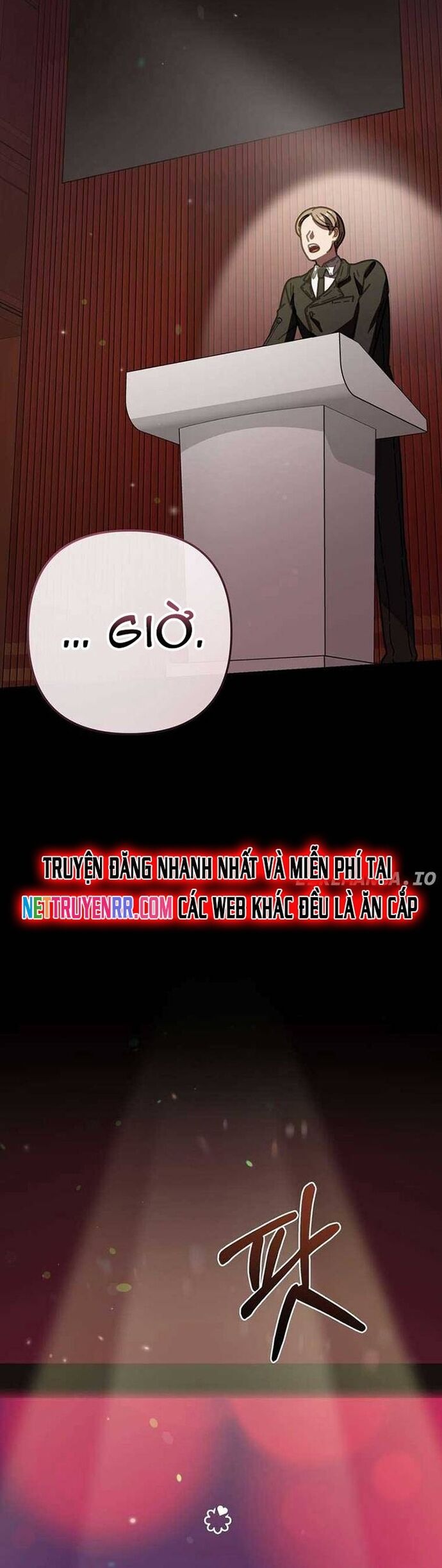 Đầu Bếp 100 Tuổi - Chapter 51 - Page 42