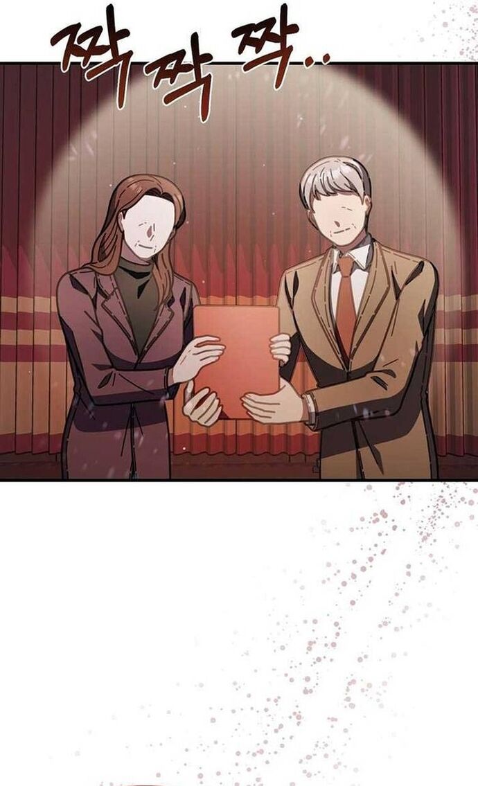 Đầu Bếp 100 Tuổi - Chapter 51 - Page 45