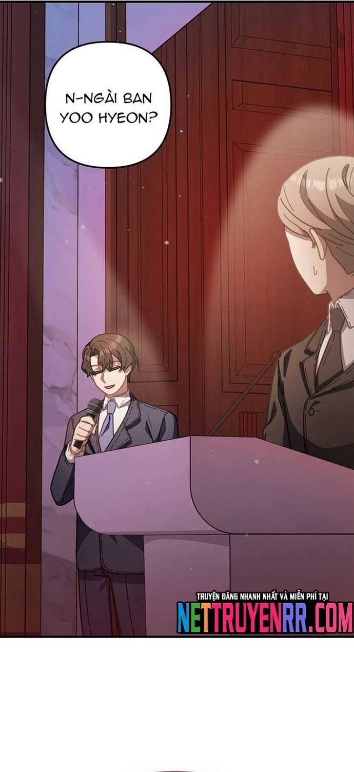 Đầu Bếp 100 Tuổi - Chapter 51 - Page 53