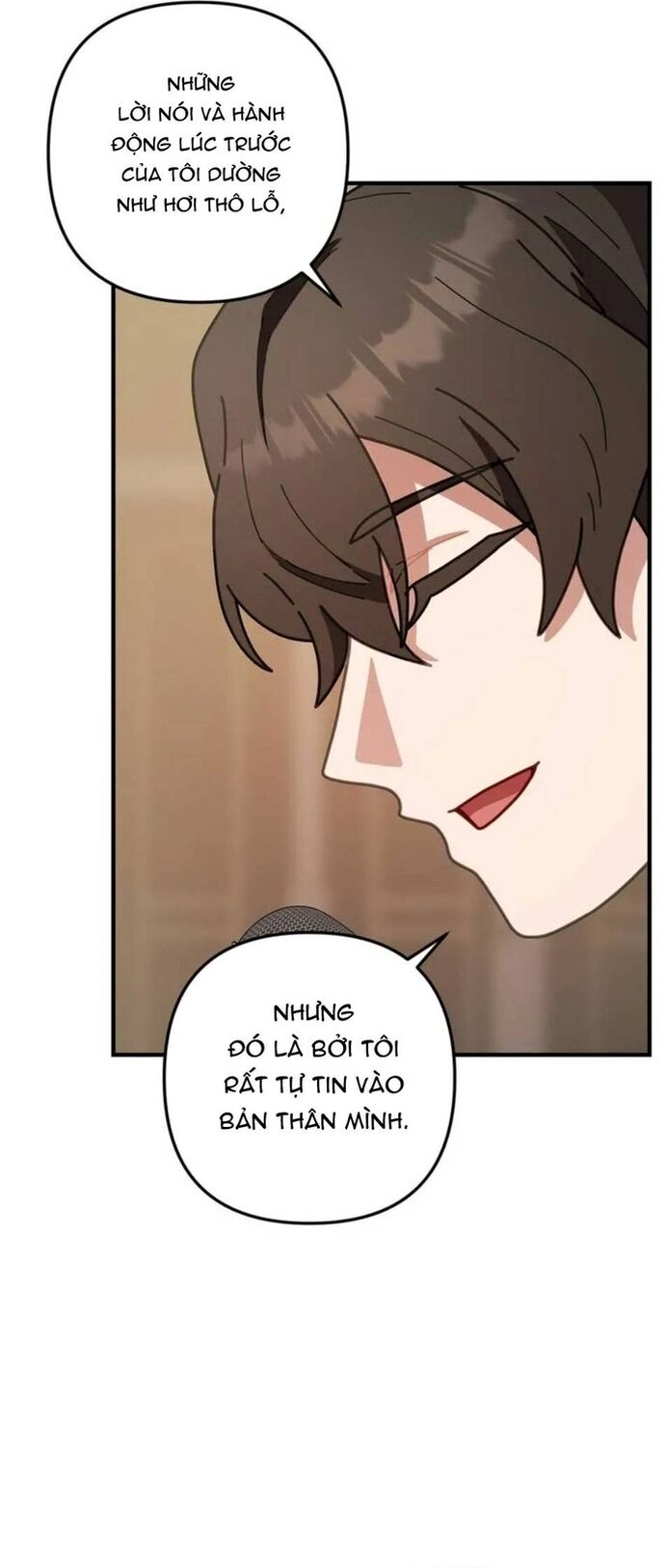 Đầu Bếp 100 Tuổi - Chapter 52 - Page 10