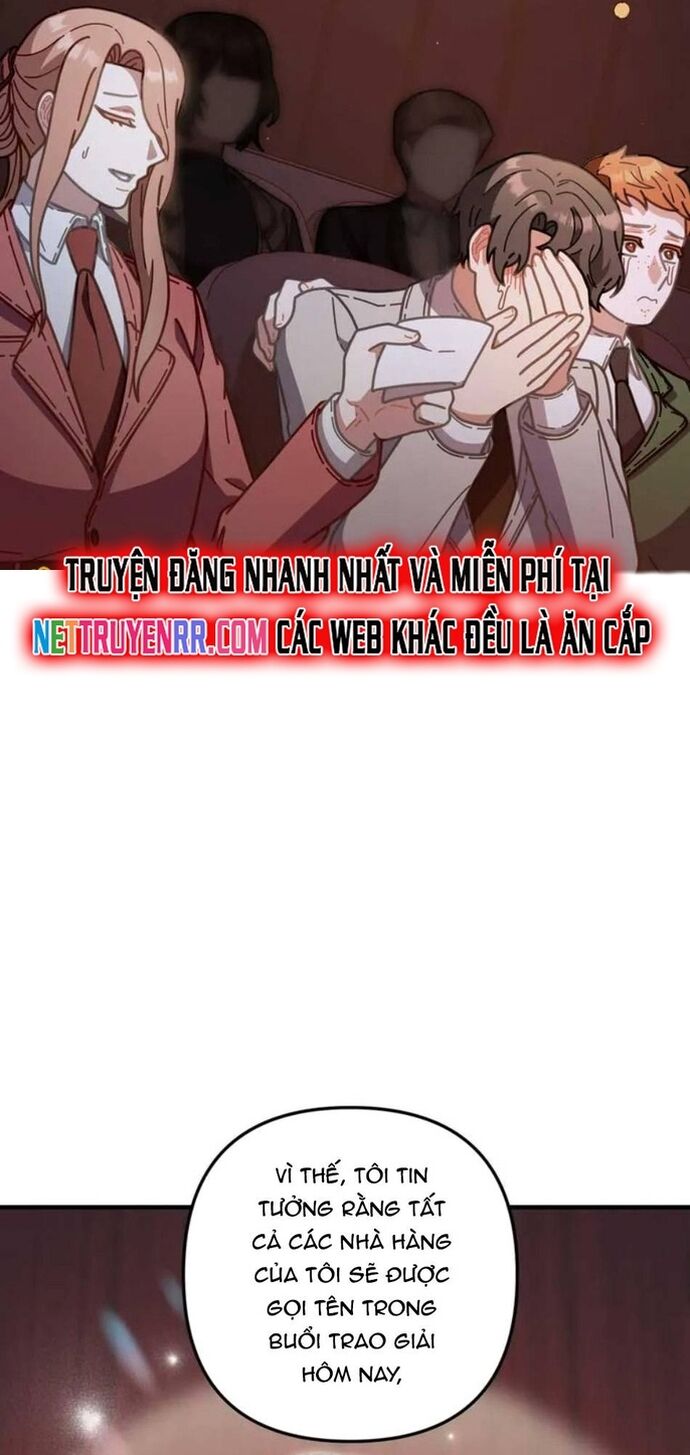 Đầu Bếp 100 Tuổi - Chapter 52 - Page 13