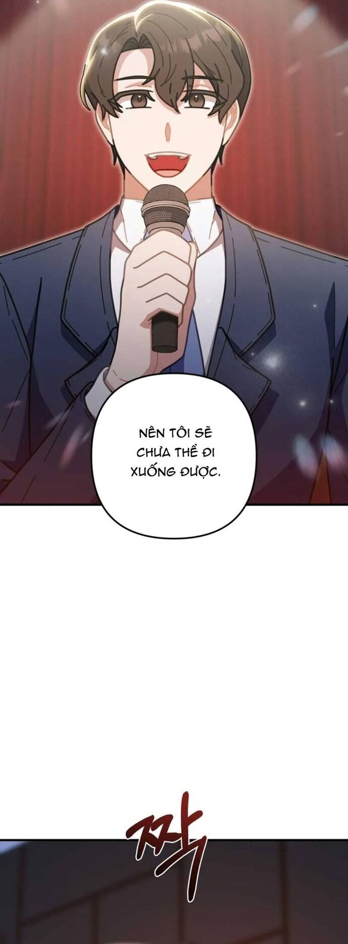 Đầu Bếp 100 Tuổi - Chapter 52 - Page 14
