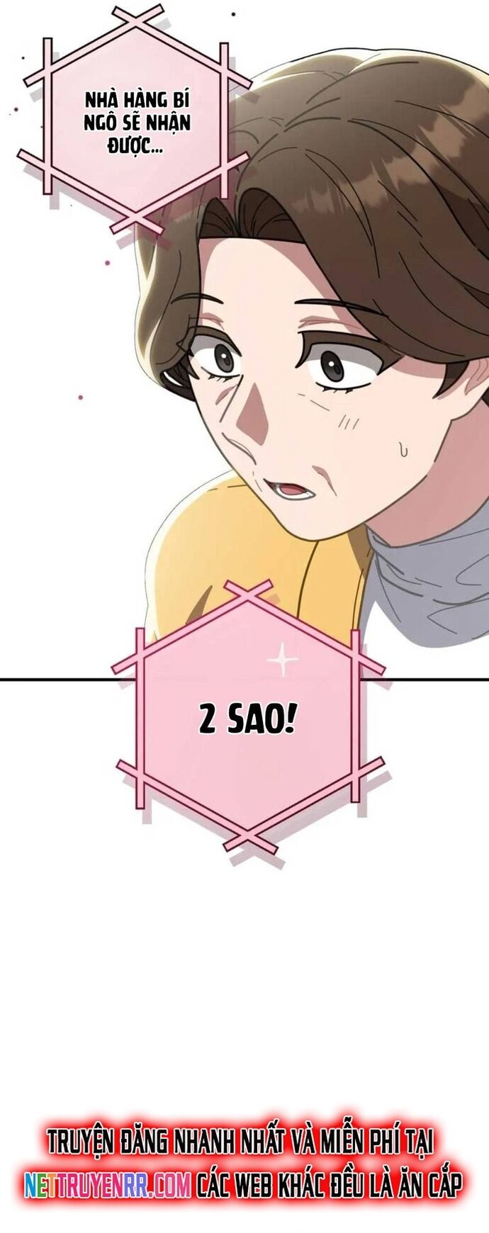 Đầu Bếp 100 Tuổi - Chapter 52 - Page 20