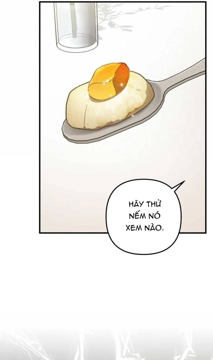 Đầu Bếp 100 Tuổi - Chapter 52 - Page 37