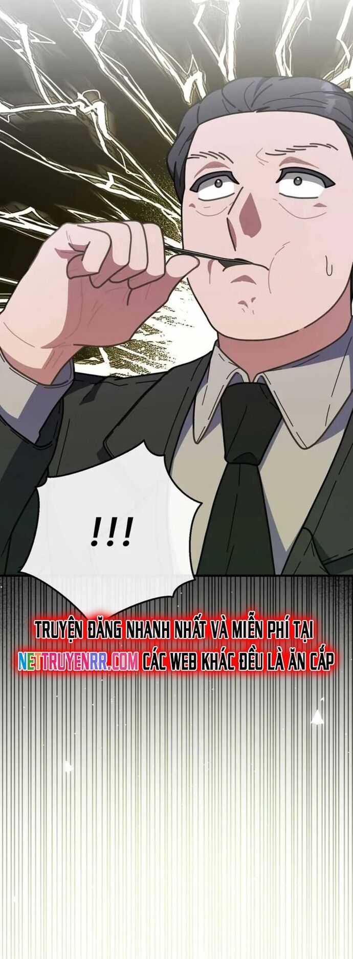 Đầu Bếp 100 Tuổi - Chapter 52 - Page 38