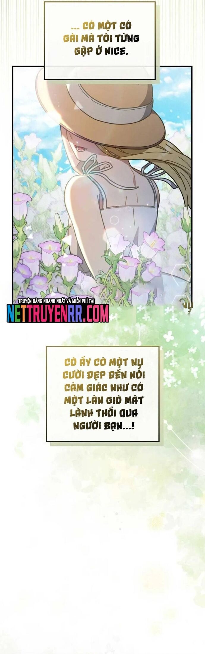 Đầu Bếp 100 Tuổi - Chapter 52 - Page 39