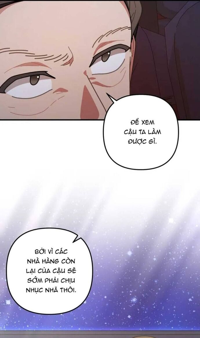 Đầu Bếp 100 Tuổi - Chapter 52 - Page 4