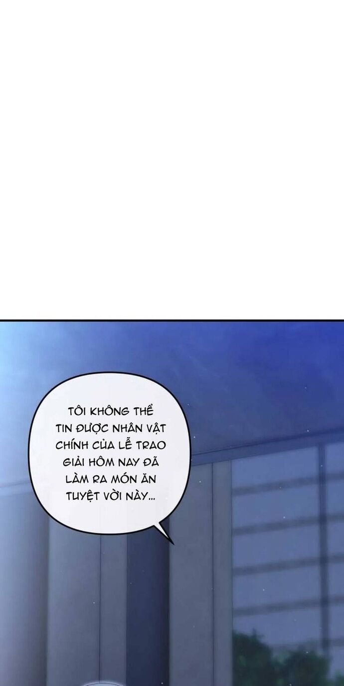 Đầu Bếp 100 Tuổi - Chapter 52 - Page 48