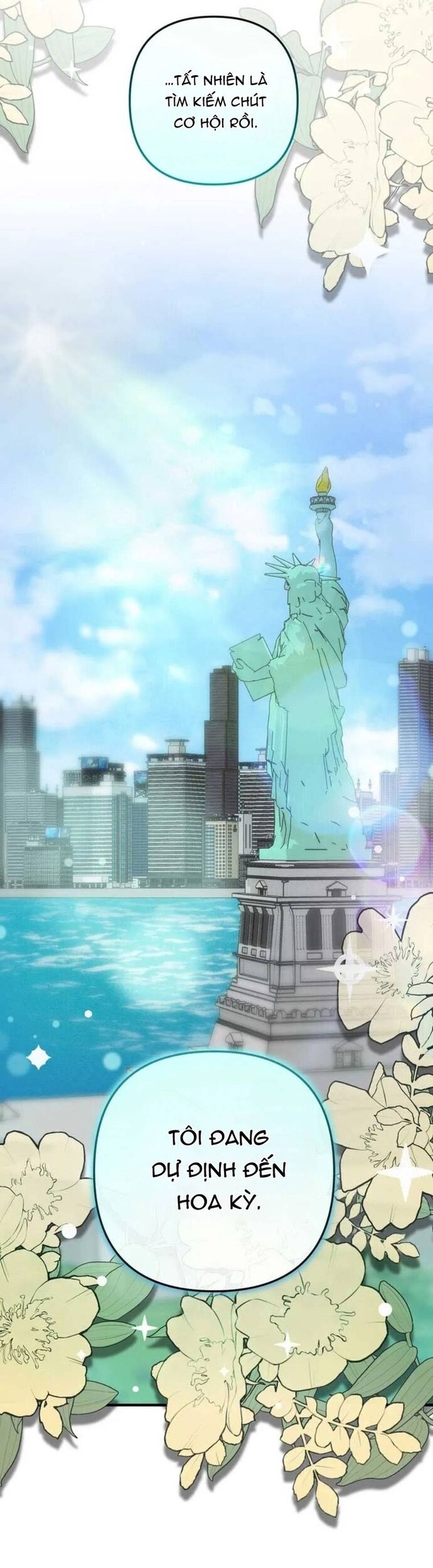 Đầu Bếp 100 Tuổi - Chapter 52 - Page 53