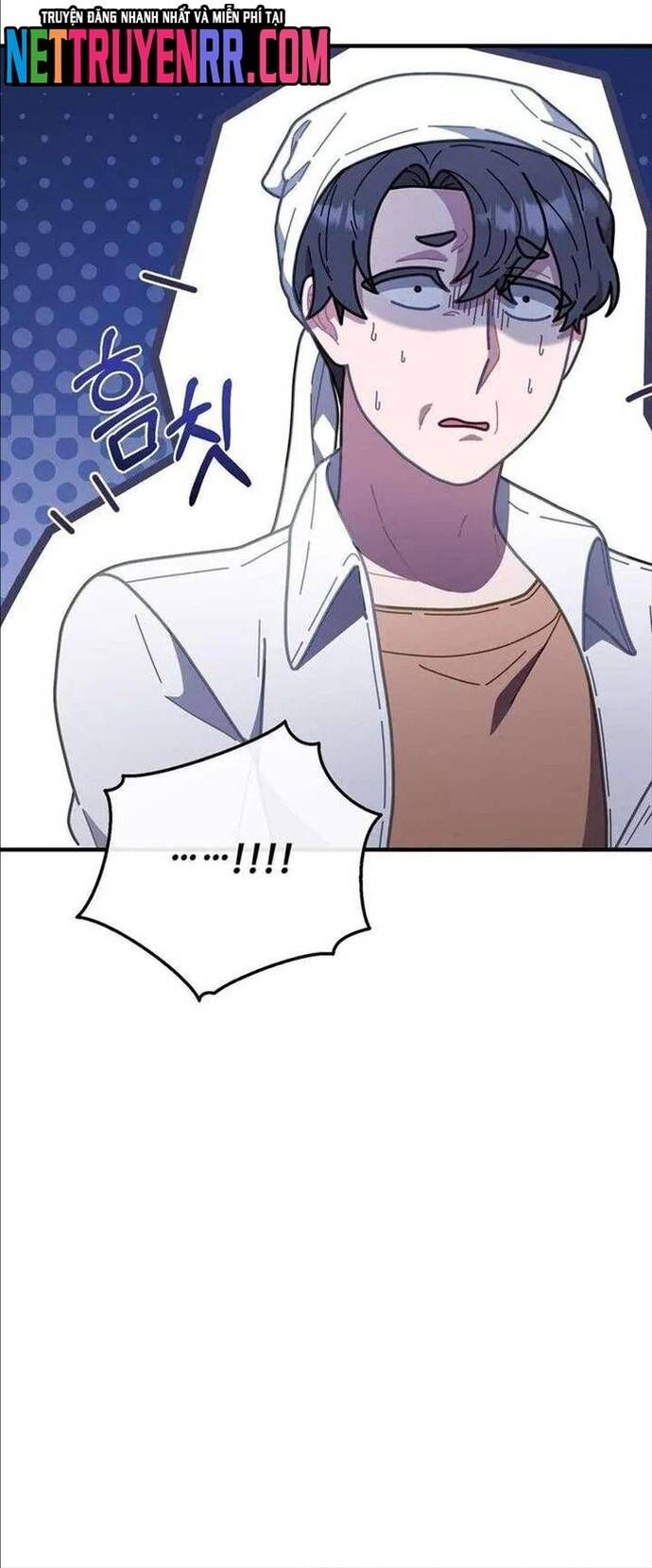 Đầu Bếp 100 Tuổi - Chapter 53 - Page 16