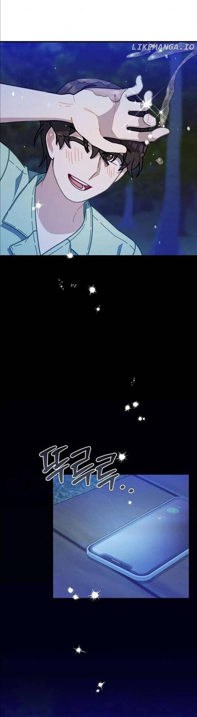 Đầu Bếp 100 Tuổi - Chapter 53 - Page 38