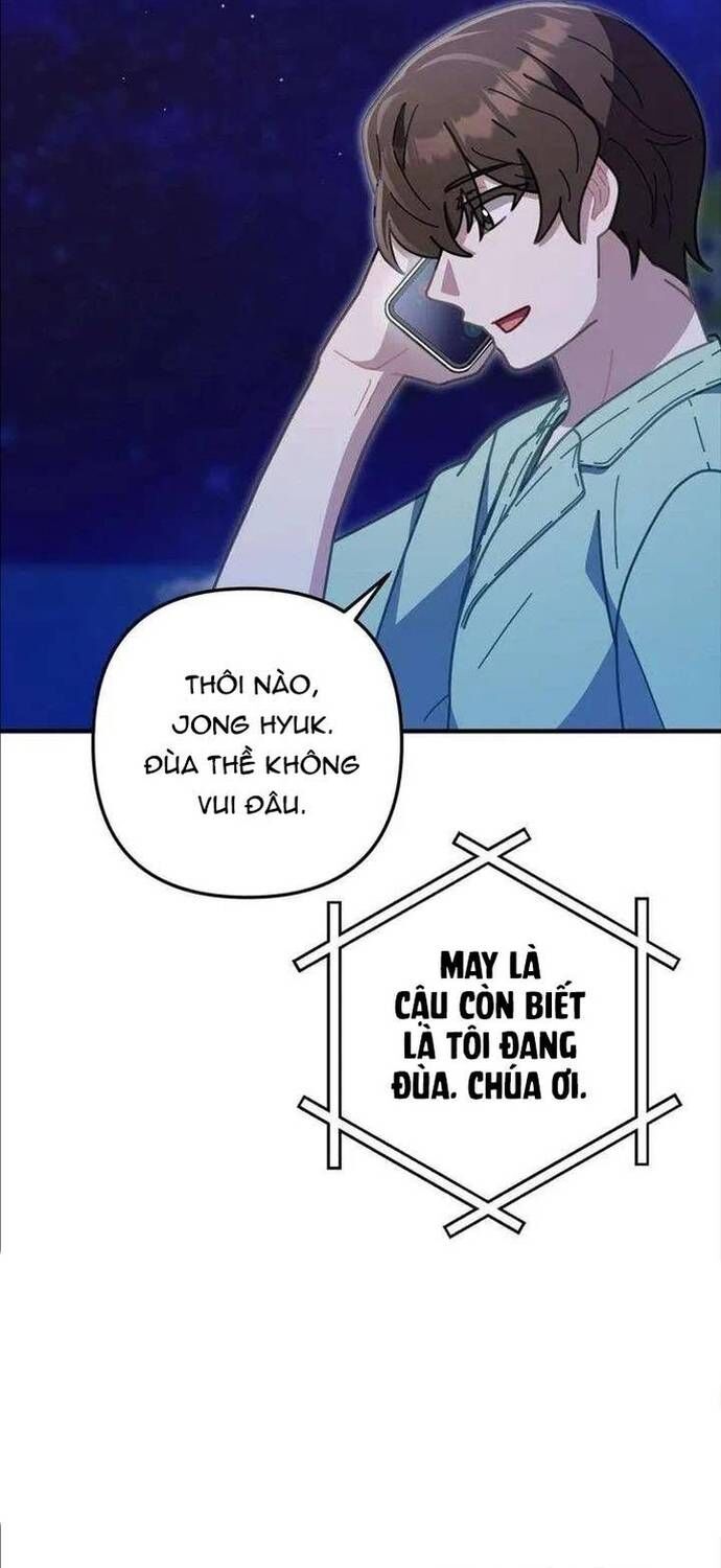 Đầu Bếp 100 Tuổi - Chapter 53 - Page 42