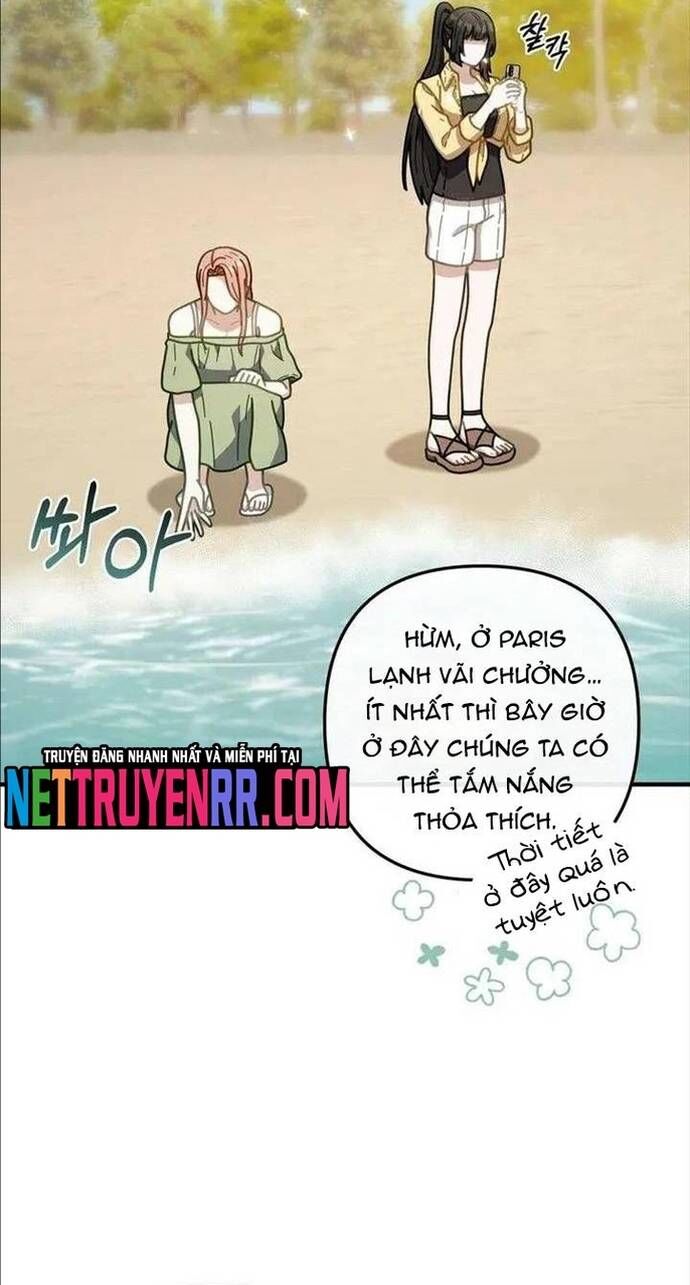 Đầu Bếp 100 Tuổi - Chapter 53 - Page 5