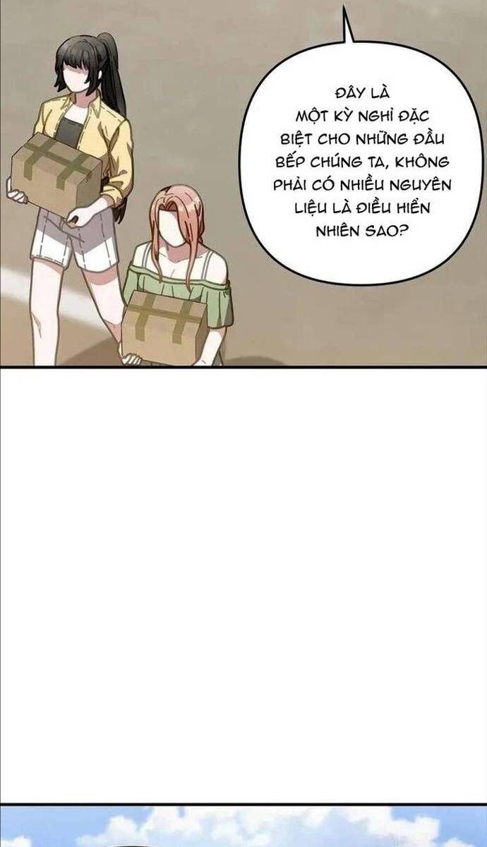 Đầu Bếp 100 Tuổi - Chapter 53 - Page 8