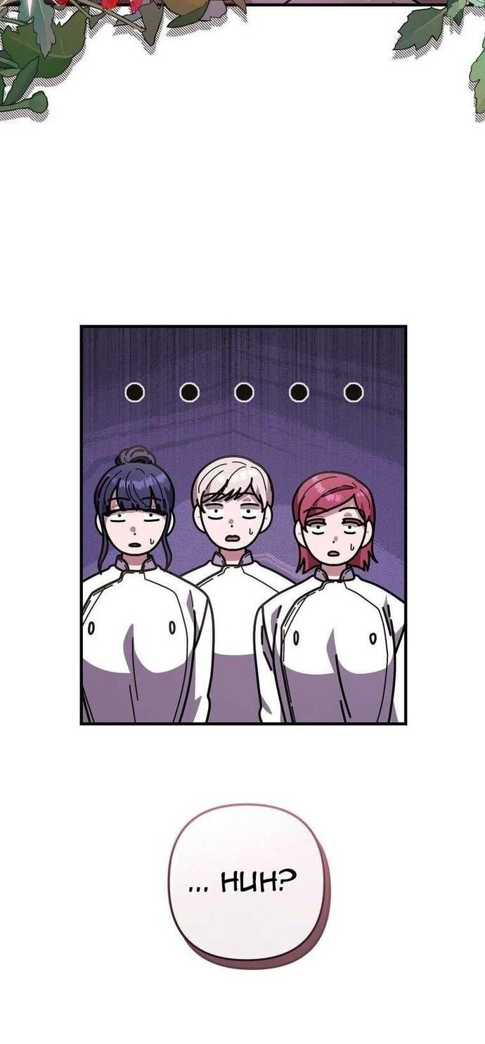 Đầu Bếp 100 Tuổi - Chapter 54 - Page 34