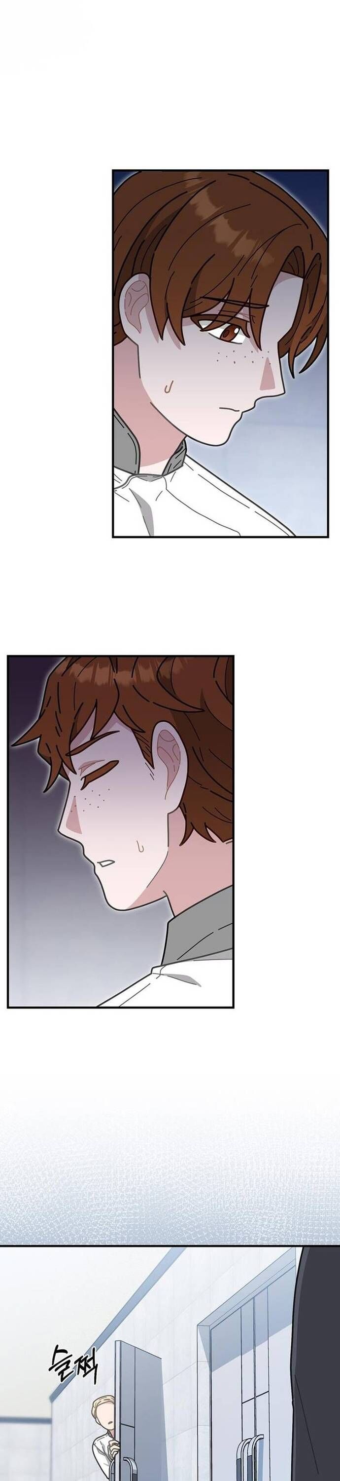 Đầu Bếp 100 Tuổi - Chapter 56 - Page 10