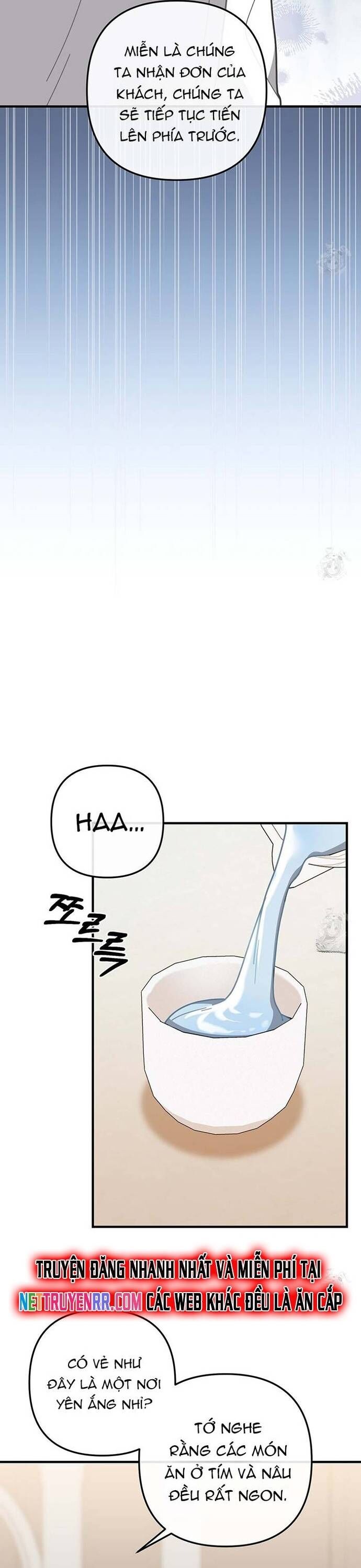 Đầu Bếp 100 Tuổi - Chapter 57 - Page 12